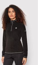 Dare2B Polar Freeform Ii Dwa473 Czarny Regular Fit - zdjęcie 1