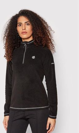 Dare2B Polar Freeform Ii Dwa473 Czarny Regular Fit