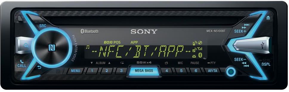 radioodtwarzacz-samochodowy-sony-mex-bt-5100-opinie-i-ceny-na-ceneo-pl