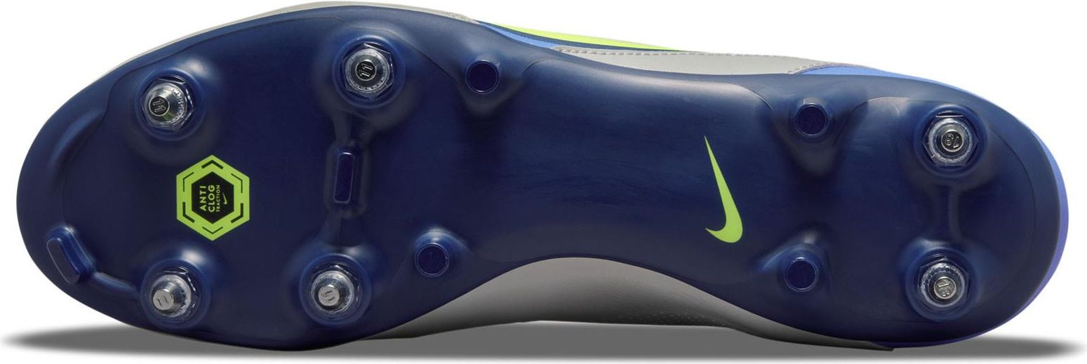 Nike Tiempo Legend 9 Academy Sg Pro Ac 075 R. 47 - Ceny i