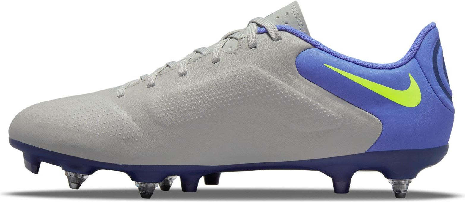 Nike Tiempo Legend 9 Academy Sg Pro Ac 075 R. 47 - Ceny i