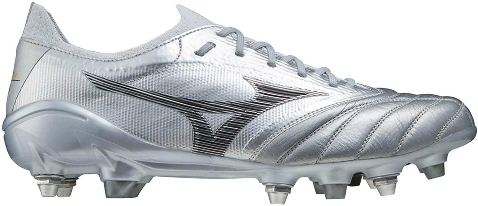Mizuno Morelia Neo Iii Beta Japan Mix 003 R. 41 - Ceny i