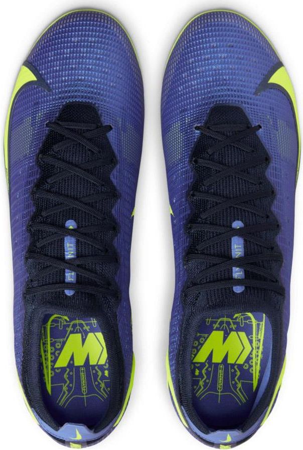 Nike Mercurial Vapor 14 Elite Fg Cq7635 574 R. 40 - Ceny i Nike Mercurial Vapor 14 Elite Fg Cq7635 574 R. 40 - Ceny i