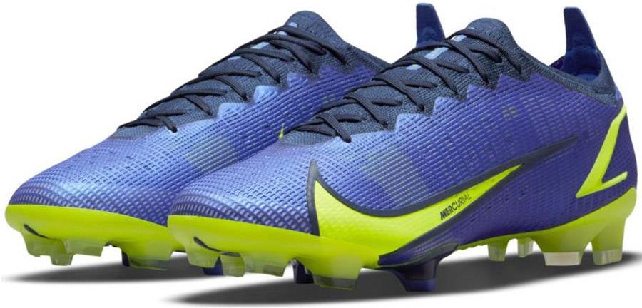 Nike Mercurial Vapor 14 Elite Fg Cq7635 760 - Ceny i opinie 