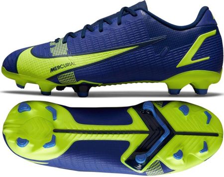 Nike Mercurial Vapor 14 Academy FG