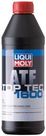 Zdjęcie Liqui Moly TOP TEC ATF 1600 1l 3659 - Oświęcim