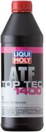 Zdjęcie Liqui Moly TOP TEC ATF 1400 1l 3662 - Chorzów