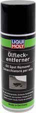 Liqui Moly Preparat usuwający plamy olejowe Oil Fleck Entferner 0,4l 3315 - Pozostała chemia samochodowa