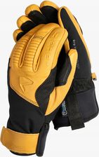 Zdjęcie Ganzenberg Ziener - Grodzisk Wielkopolski