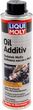 Liqui Moly Dodatek do oleju silnikowego Oil Additiv MoS2 Leichtlauf 0,3l 8342
