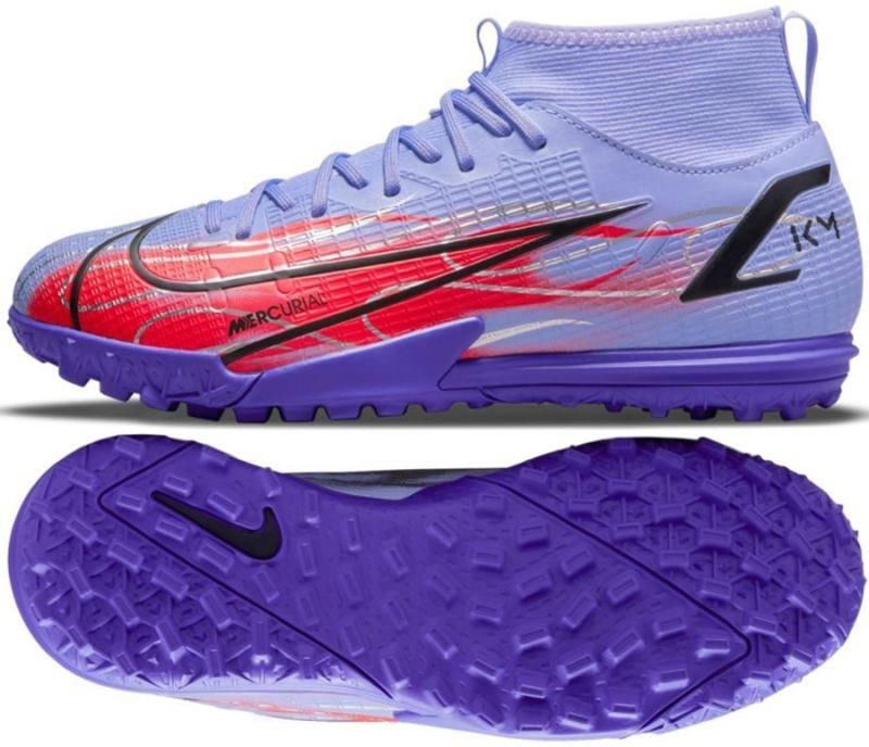 i-nike-mercurial-superfly-8-
