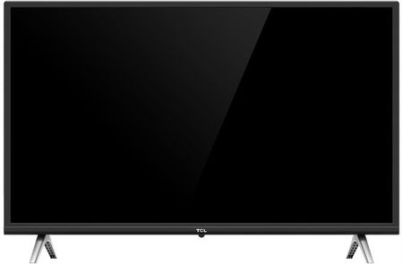 Amazon | TCL 32V型 ハイビジョン 液晶TV 地デジ/BS/CS android TV搭載 32S518K | テレビ 通販