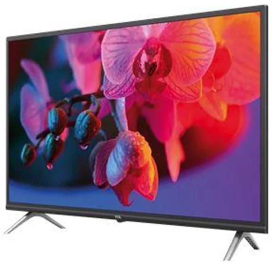 TCL 32D400ハイビジョン液晶テレビ 32V型 2020年製 TCL 32D400 32型 TCL 32D400ハイビジョン液晶テレビ 32V型 2020年製