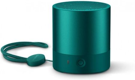 HUAWEI Mini Speaker zielony (55033574)