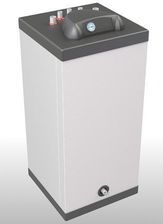 Zdjęcie Elektromet Wgj-SQ 076-10-101 - Warszawa