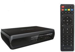 Zdjęcie NEW DIGITAL TUNER T2 265 HD DVB-T2 - Bogatynia