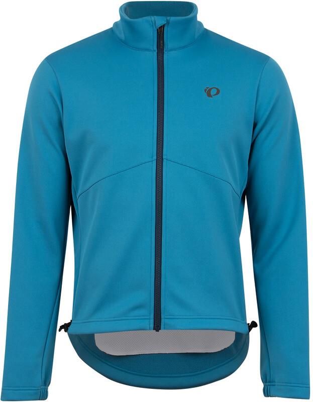 pearl izumi quest jacket