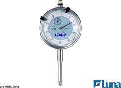 Zdjęcie Limit Czujnik zegarowy (119110203) - Świątniki Górne