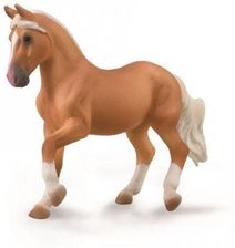 Zdjęcie Collecta Klacz Paso Fino Mare Palomino - Knurów