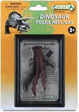 Zdjęcie Collecta Replika Kończyny Dolnej Tyranozaura - Nowogród Bobrzański