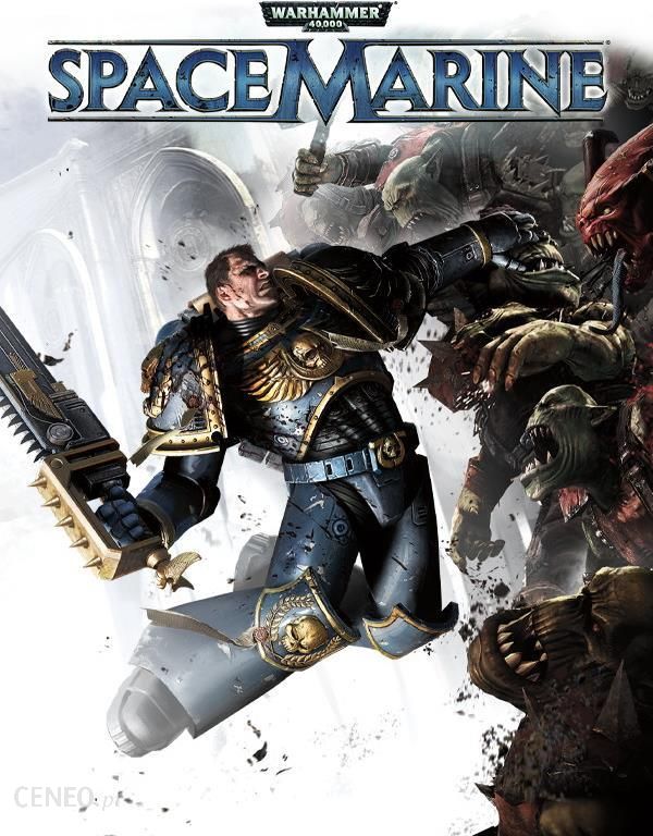i-warhammer-40-000-space-marine-anniversary-edition-digital.jpg