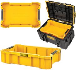 Zdjęcie DeWalt TOUGH SYSTEM 2.0 taca głęboka DWST83408-1 - Golub-Dobrzyń