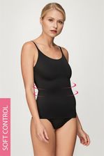 Zdjęcie Podkoszulek wyszczuplający Singlet - Świętochłowice