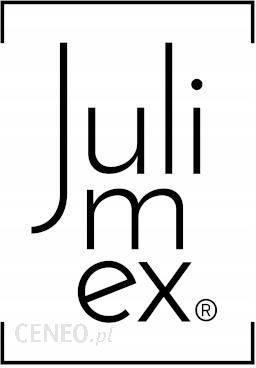 Figi damskie Julimex bezszwowe gładkie majtki