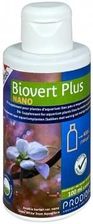 Zolux PRODIBIO BioVert Plus Nano 100ml (PRO176)