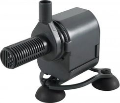 Zolux Pompa mini 160, 220-240V 50Hz (326403)
