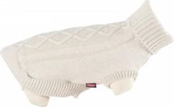 Zdjęcie Zolux Sweterek LEGEND T40 kol. beżowy (411483BEI) - Zgorzelec