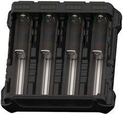Ładowarka Armytek Handy C4 Pro 4CH (A04401) T