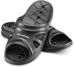 Zdjęcie Aqua Speed Florida Roz 46 Kol 07 Czarny - Toruń
