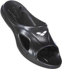 Zdjęcie Arena Dziecięce Hydrosoft Ii Junior Czarny 003838 500 Rozmiar 37 - Białystok