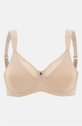 "Biustonosz ""Minimizer""" True Shape Sensation
