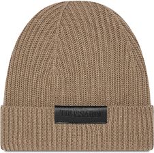 Czapka BARTS - Mossey Beanie 4925002 