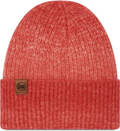 Buff Czapka - Knitted Hat Marin 123514.538.10.00 Pink