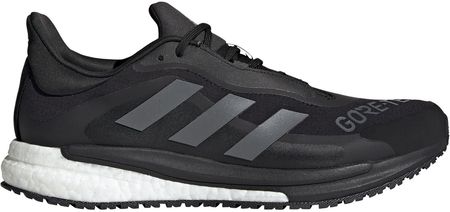 Adidas Solar Glide 4 Gtx 661 S2366146 - Ceny i opinie - Ceneo.pl