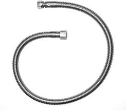 Zdjęcie FAMAS Wąż gazowy L-100 cm - Tarczyn