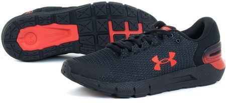 Under Armour Buty męskie Charged Rogue 2.5 r. 45 
