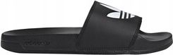 Zdjęcie Adidas Klapki Adilette Lite FU8298 R 44 2/3 - Piotrków Trybunalski