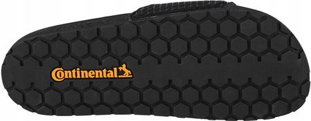 Klapki adidas Terrex Adilette Męskie Czarne EG5129 - Ceny i opinie -  Ceneo.pl