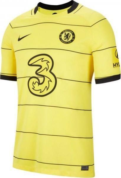 Nike Koszulka Nike Chelsea Fc 202122 Stadium Home M Cv7889 409 Rozmiar S Ceny I Opinie Ceneopl