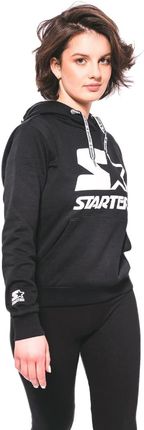 Starter Bluza Damska Woman Blouse Hoodie Sdg-001-Bd-200 Rozmiar: S - zdjęcie 2
