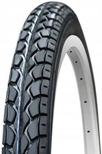 Zdjęcie Sahoo 26 x 1.75  Czarny - Mikołów