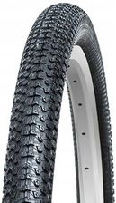 Zdjęcie Sahoo 26 x 2.0  Czarny - Białystok