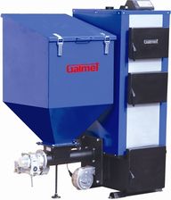 Zdjęcie Galmet Eko Gt-Kwp 50 - Bydgoszcz