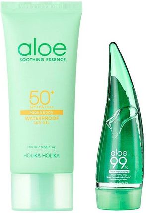 crema viso con aloe vera CREMA VISO LIFTING ALL'ALOE VERA – Uniquepels main image 1