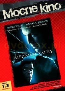 Unbreakable split and glass book series