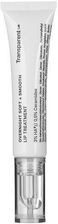 Zdjęcie Transparent Lab  Overnight Soft + Smooth Lip Treatment  Regenerująca Maska do Ust na Noc  15ml - Jeziorany